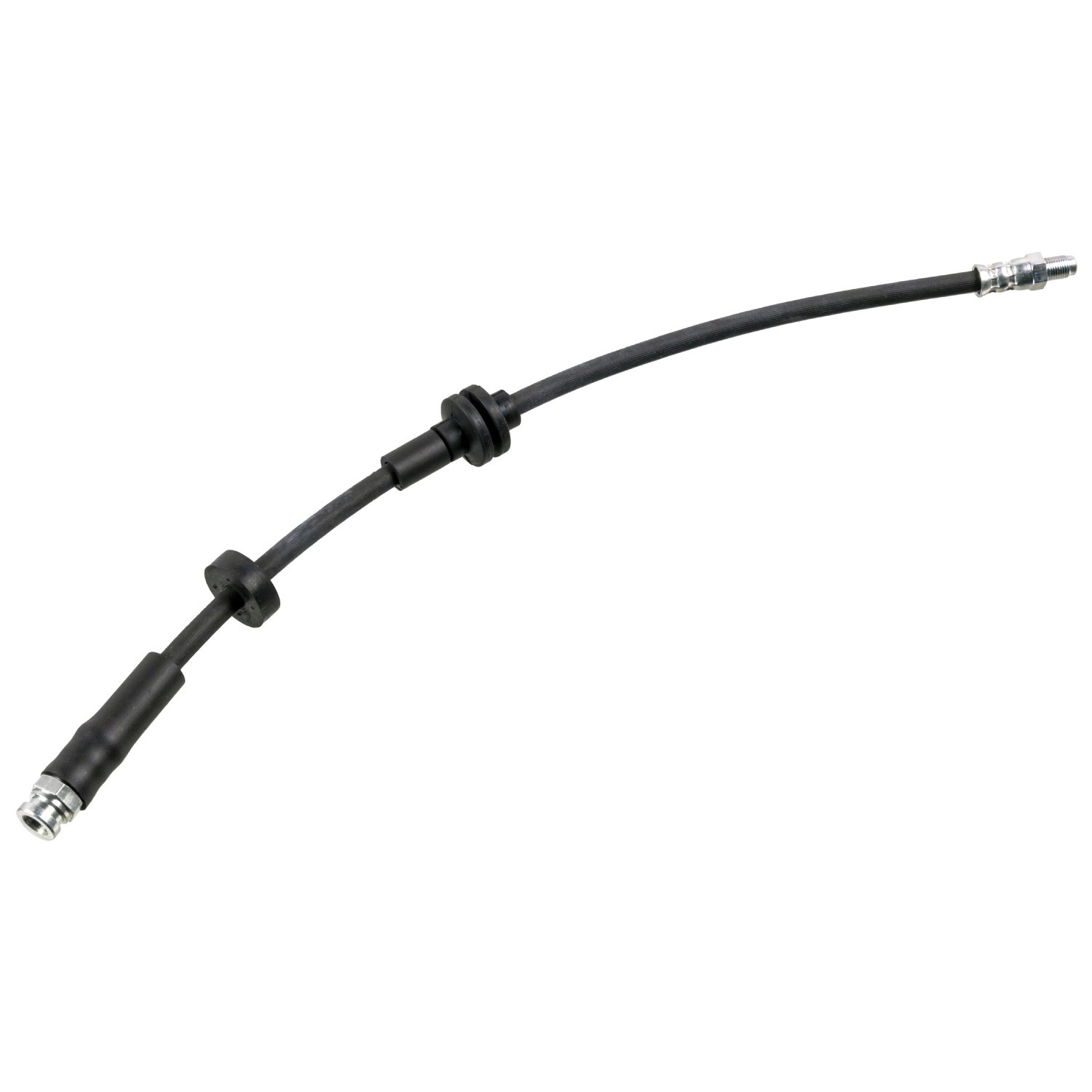 Przewód hamulcowy przedni Alfa Romeo Giulietta hatchback (940) (2010 - 2020) cena, od 15,59 USD