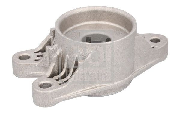 Poduszka amortyzatora tylnego BMW 3 sedana (G20, G80, G28) (2018 - 2026) cena, od 38,49 USD