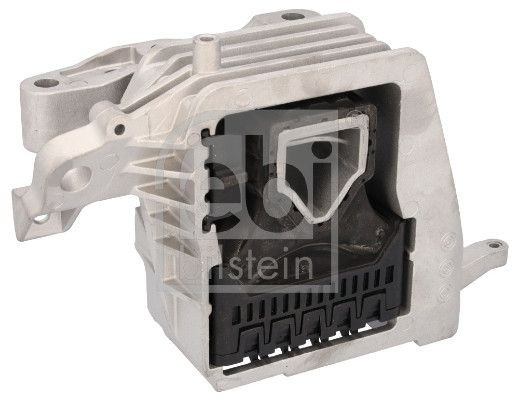 Poduszka (podpora) silnika prawa Mini Cooper hatchback (F56) (2013 - 2026) cena, od 96,17 USD