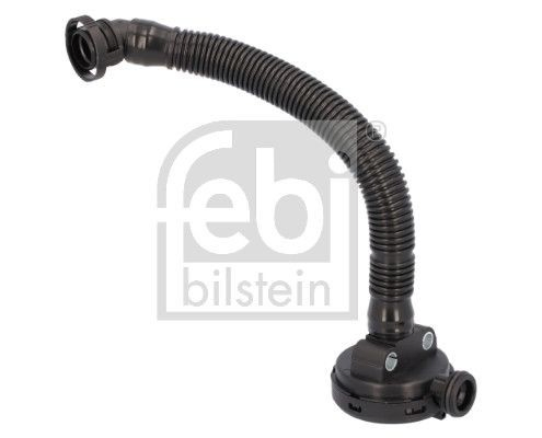 183670 Febi