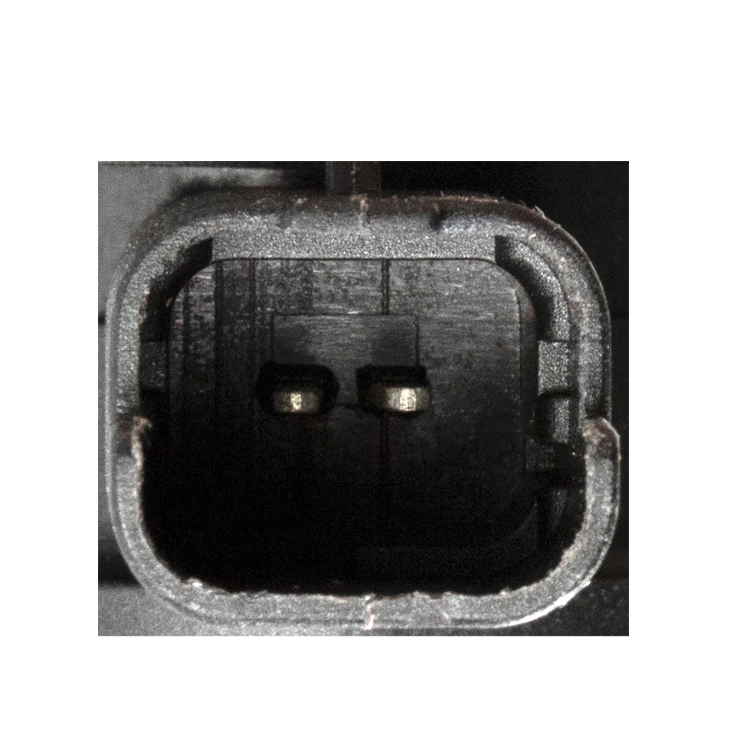 Przetwornik ciśnienia (solenoid) doładowania 71748989 Fiat/Alfa/Lancia