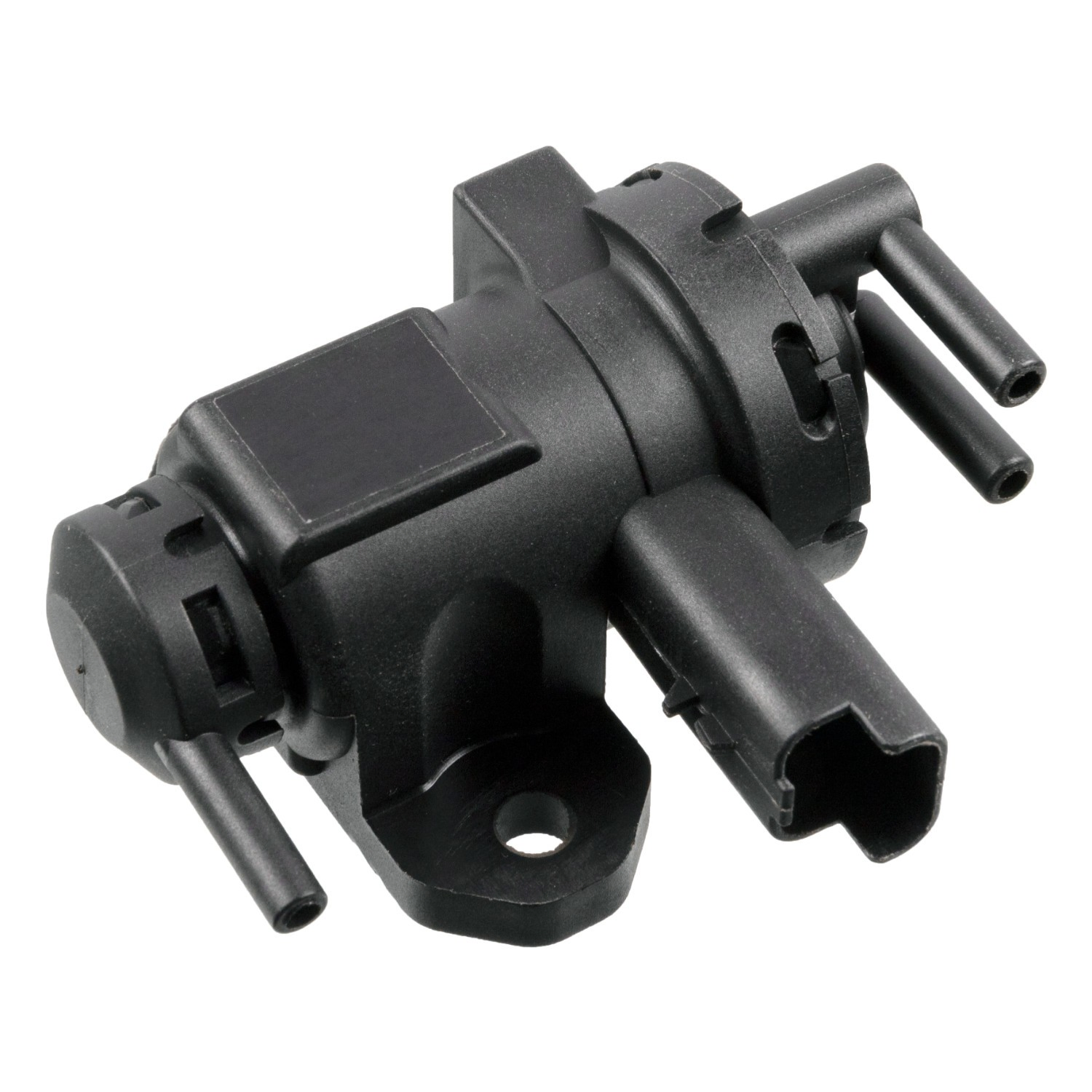 Do koszyka 71748989 Fiat/Alfa/Lancia Przetwornik ciśnienia (solenoid) doładowania