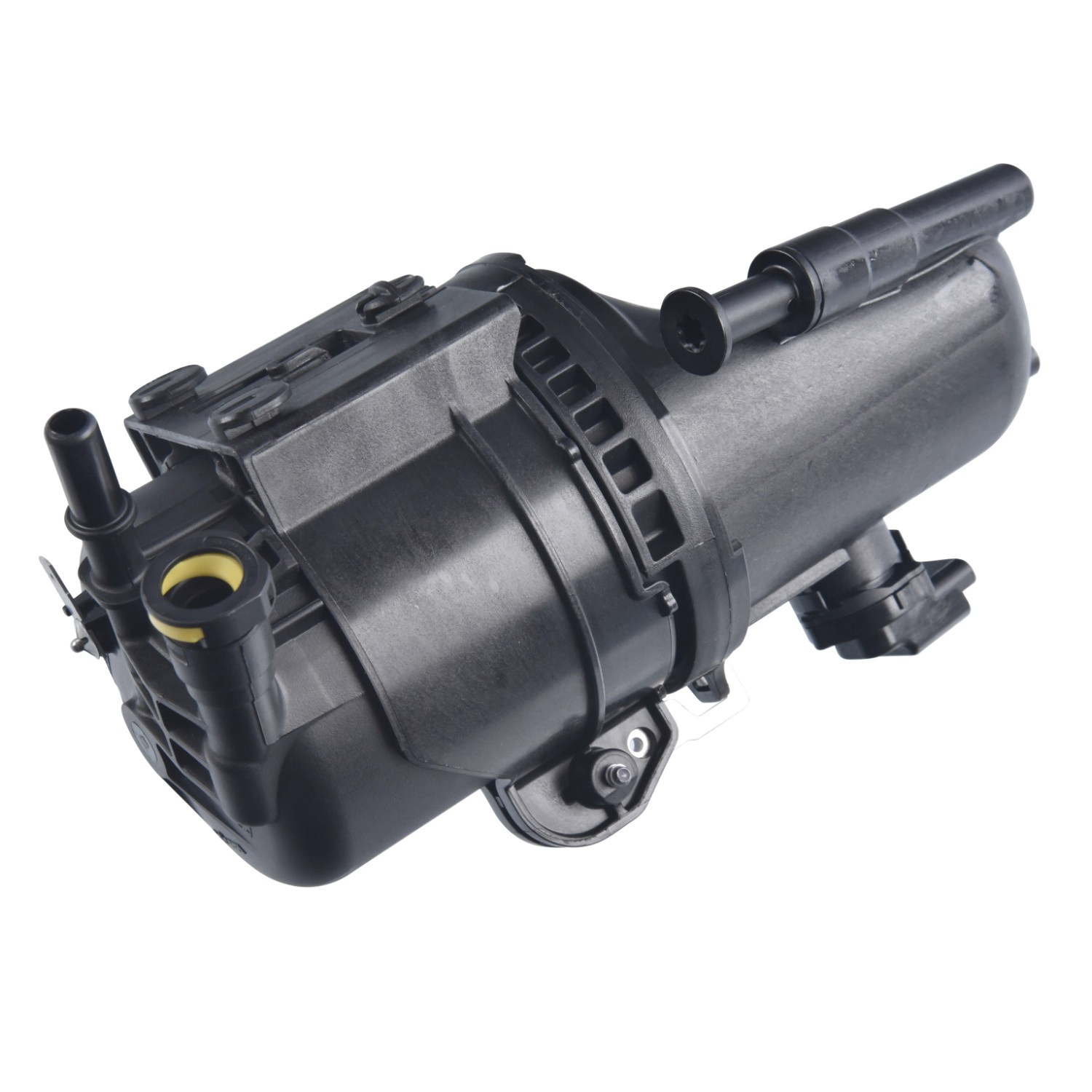 Filtr paliwa do Land Rover Range Rover SPORT III L461