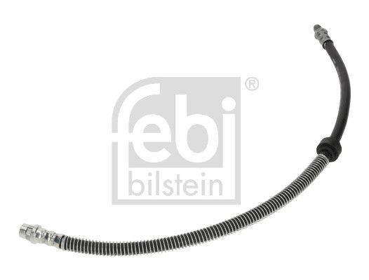 184033 Febi