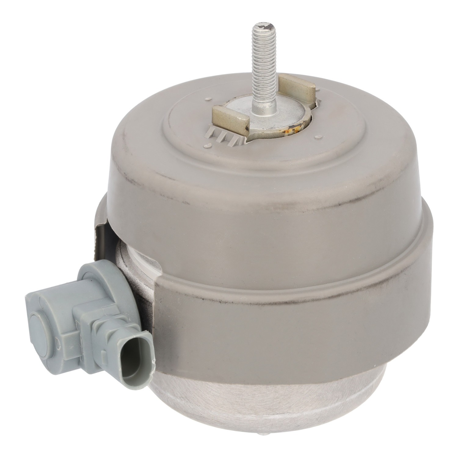 Poduszka (podpora) silnika prawa Audi A4 B6 kabriolet (8H7) (2002 - 2005) cena, od 150,66 USD
