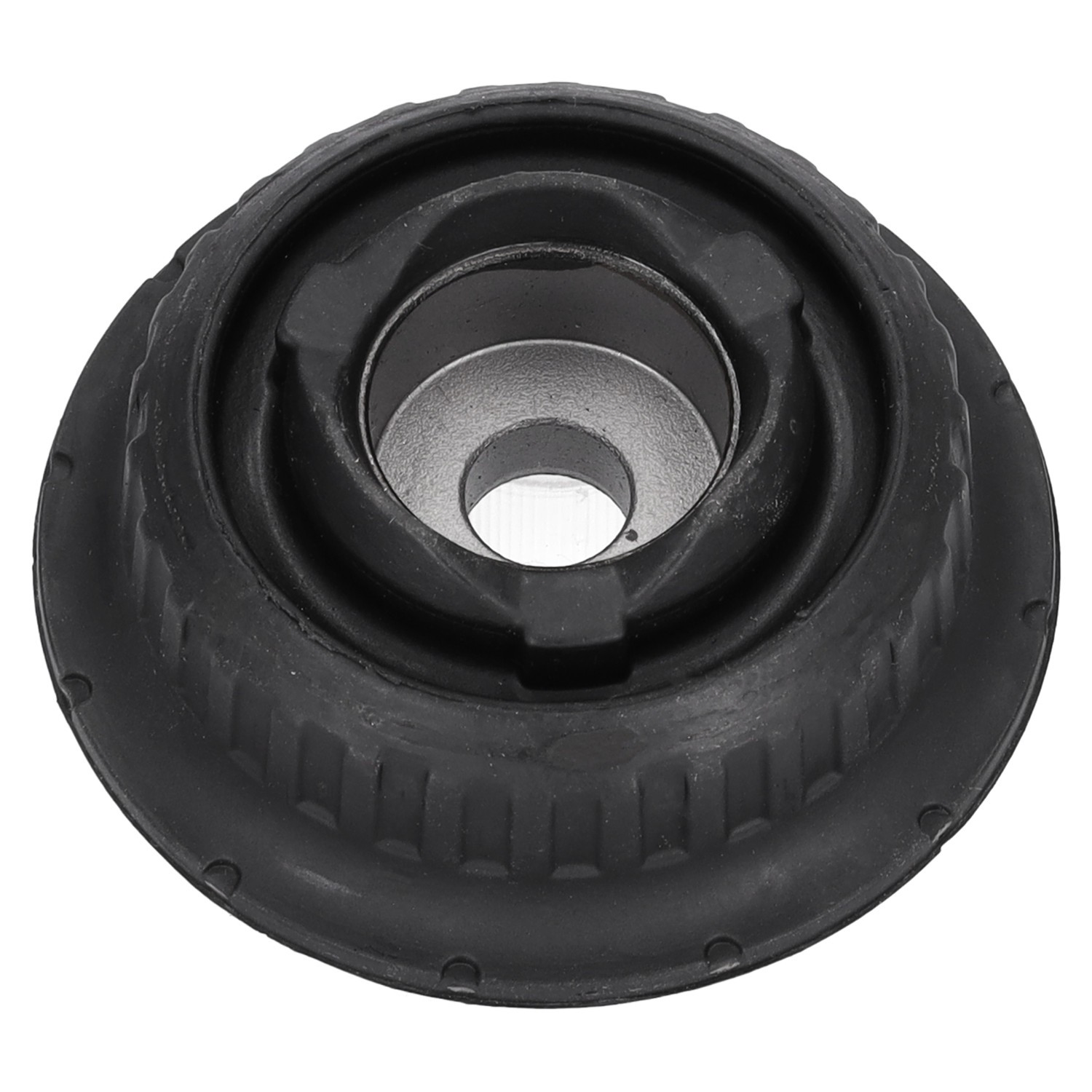 Poduszka amortyzatora tylnego Volkswagen Touareg II SUV (7P5, 7P6) (2010 - 2017) cena, od 15,30 USD