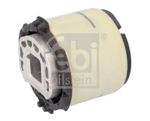 Silentblock tylnej belki BMW X7 SUV (G07) (2019 - 2026) cena, od 97,99 USD