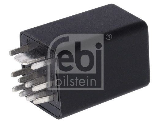 Przekaźnik świec żarowych Audi A6 Allroad C6 kombi (4FH) (2006 - 2011) cena, od 72,46 USD