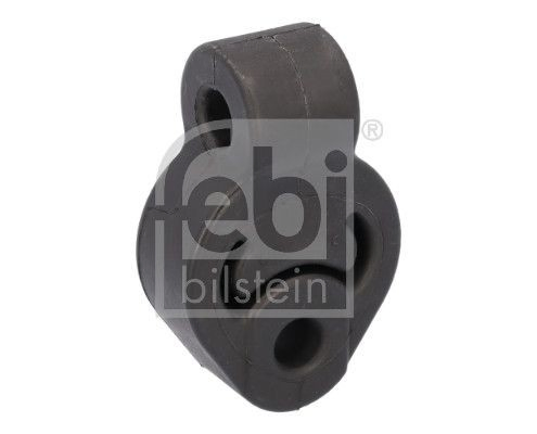 Poduszka mocowania tłumika Mitsubishi Outlander III SUV (GF, GG) (2010 - 2022) cena, od 7,33 USD
