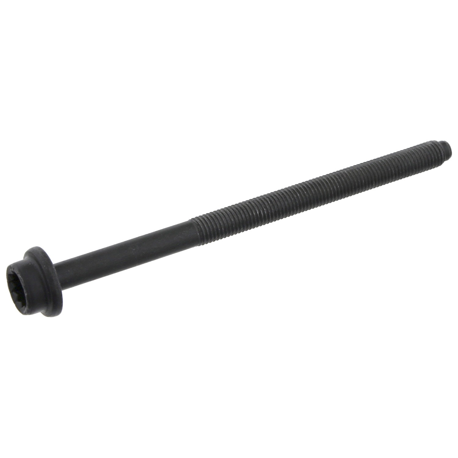 Śruba głowicy cylindrów Honda Accord VII sedana (CL, CM) (2003 - 2008) cena, od 4,20 USD