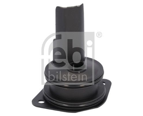 Separator oleju układu wentylacji kadłuda (bloku silnika)  Volkswagen Polo V RUS sedana (602, 604, 612, 614) (2010 - 2026) cena, od 28,01 USD