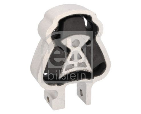 Poduszka (podpora) silnika tylna Ford Mondeo V sedana (CD) (2014 - 2022) cena, od 101,19 USD