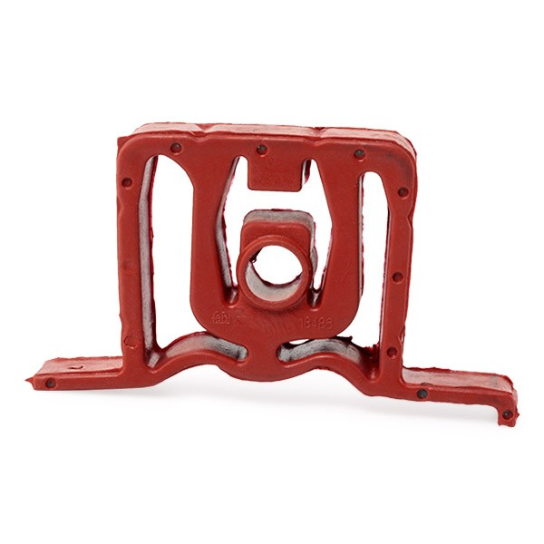Poduszka mocowania tłumika Febi 18486 cena, od 5,96 USD