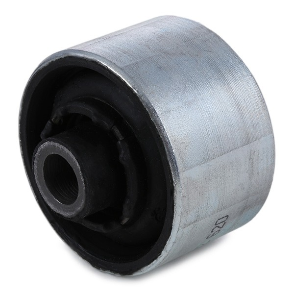 Silentblock wahacza tylnego dolnego Febi 18492 cena, od 13,20 USD