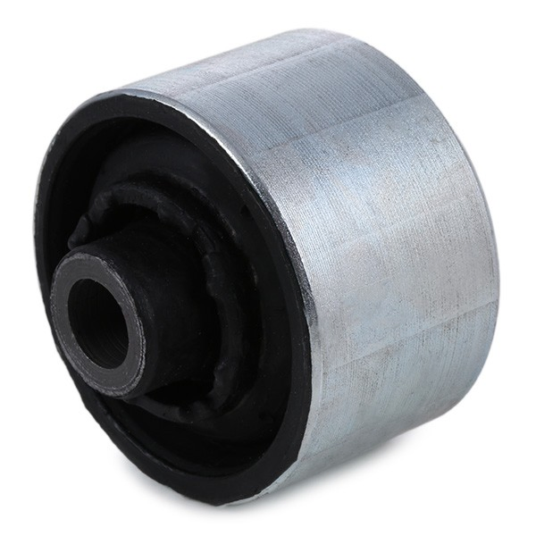 Do koszyka 18492 Febi Silentblock wahacza tylnego dolnego