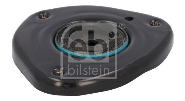 Poduszka amortyzatora przedniego Ford Mustang MACH-E SUV (CGW, K3R, K3S) (2020 - 2026) cena, od 32,91 USD
