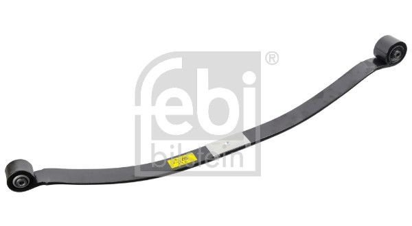 Do koszyka FK315560AA Ford Resor tylny