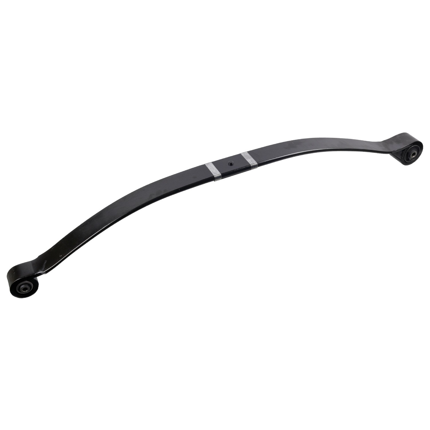  Ford FK315560AA