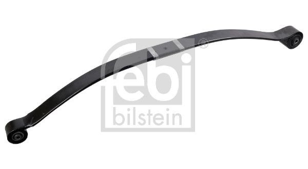 Resor tylny Ford FK315560AA cena, od 205,70 USD