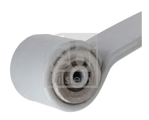 Resor tylny Volkswagen LT 28-35 II autobus (2DB, 2DE, 2DK) (1996 - 2006) cena, od 114,86 USD
