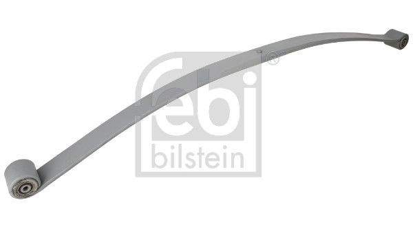 Resor tylny do Volkswagen LT 28-35 II 2DB, 2DE, 2DK