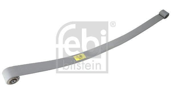 Resor tylny Volkswagen LT 28-35 II