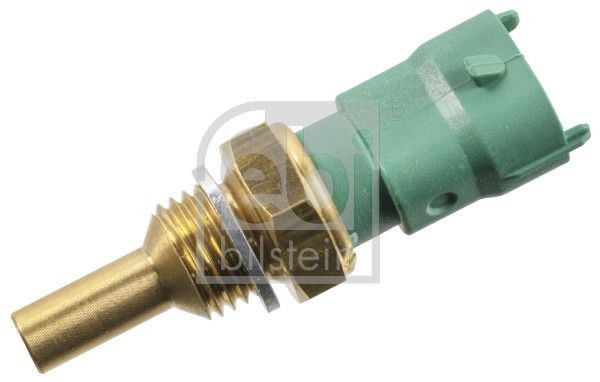 Czujnik temperatury płynu chłodzącego DAF 45 ciężarówka z platformą/podwoziem (2001 - 2026) cena, od 19,97 USD