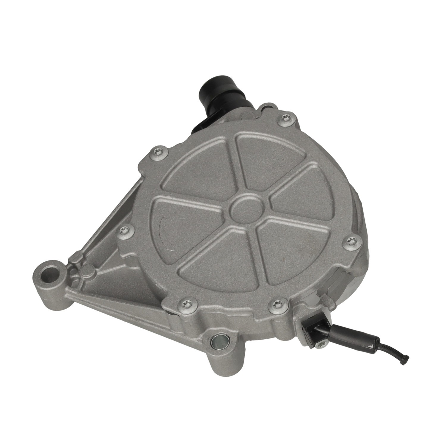 Pompa podciśnienia BMW 5 sedana (F10) (2009 - 2016) cena, od 154,44 USD