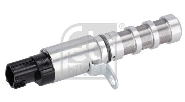 Zawór elektromagnetyczny faz rozrządu Renault DUSTER II SUV (HM) (2017 - 2026) cena, od 84,73 USD