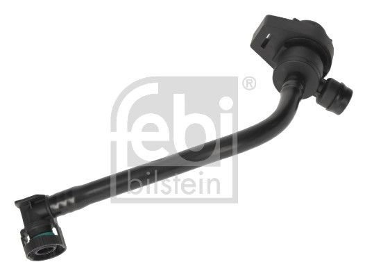 Zawór odpowietrzający zbiornika paliwa BMW 7 sedana (E65, E66, E67) (2001 - 2008) cena, od 56,18 USD