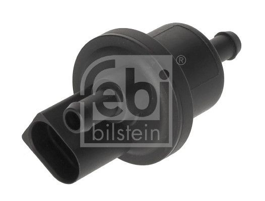 Zawór odpowietrzający zbiornika paliwa Volkswagen Touran I minivan (1T1, 1T2) (2003 - 2010) cena, od 29,13 USD