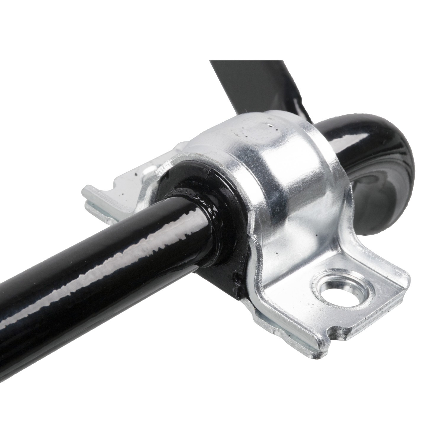 Stabilizator przedni Volvo XC70 CROSS COUNTRY kombi (SZ, LZ) (2000 - 2007) cena, od 178,16 USD