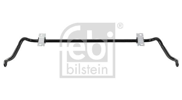 Do koszyka Stabilizator przedni Volvo XC70 CROSS COUNTRY SZ, LZ