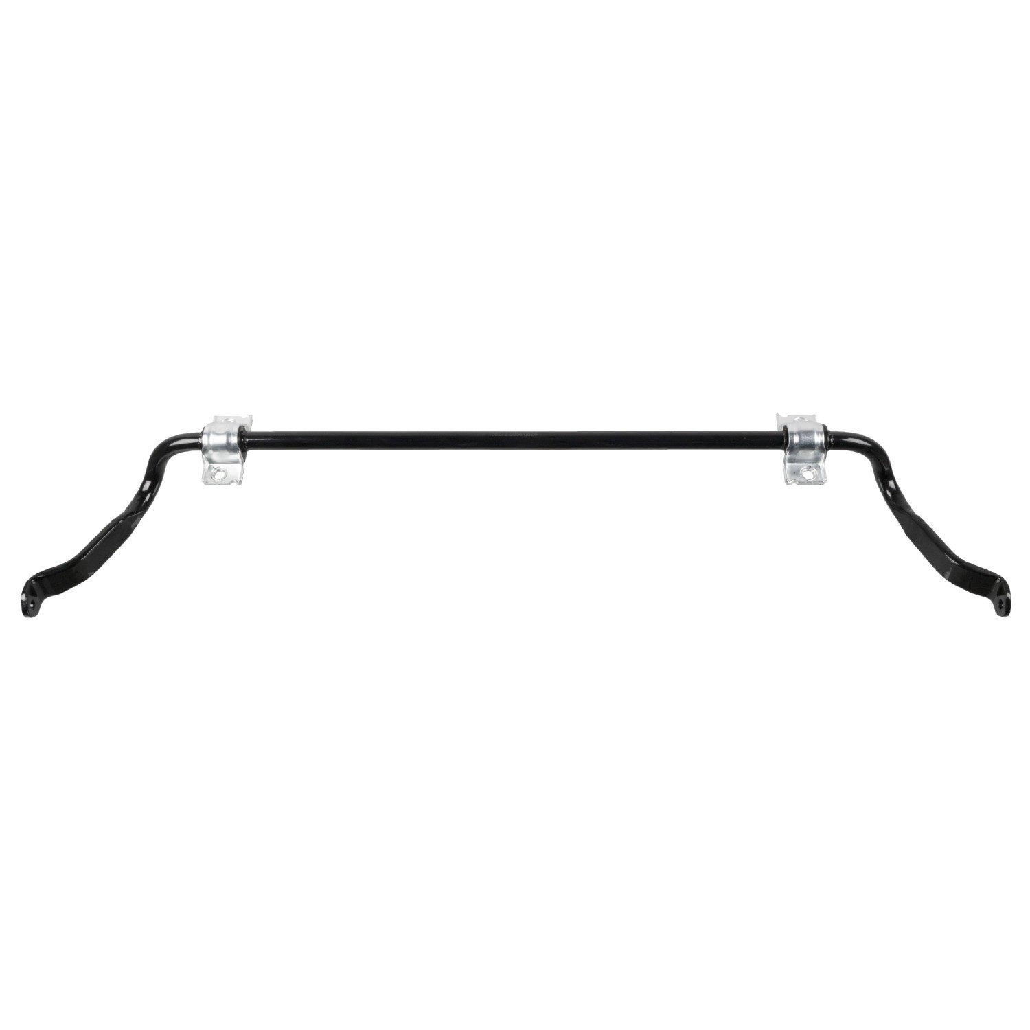 Stabilizator przedni Volvo XC70 