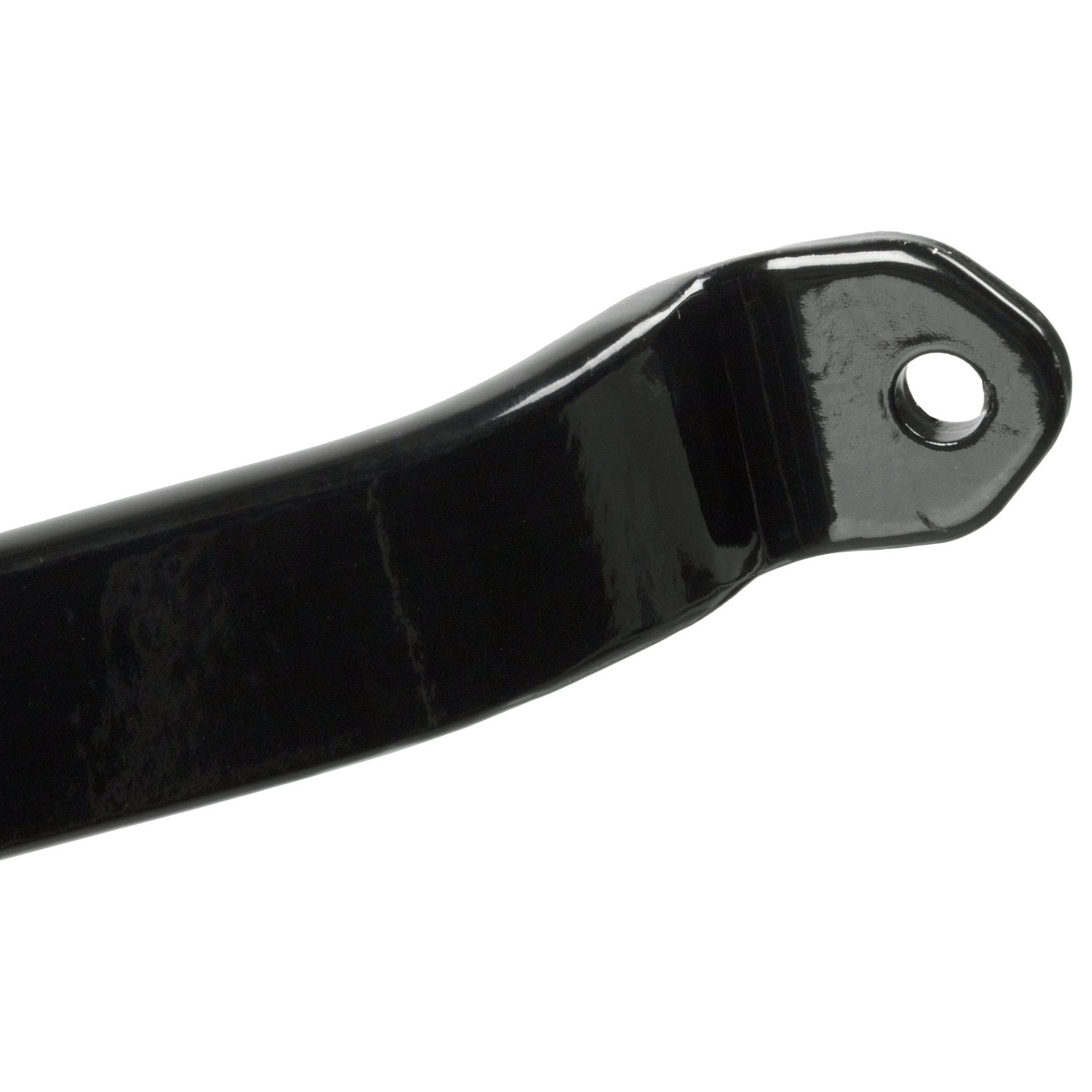 Stabilizator przedni do Volvo XC70 CROSS COUNTRY SZ, LZ