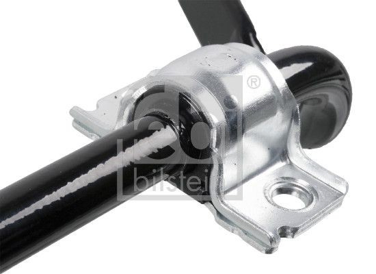 Stabilizator przedni Volvo XC70 CROSS COUNTRY kombi (SZ, LZ) (2000 - 2007) cena, od 178,16 USD