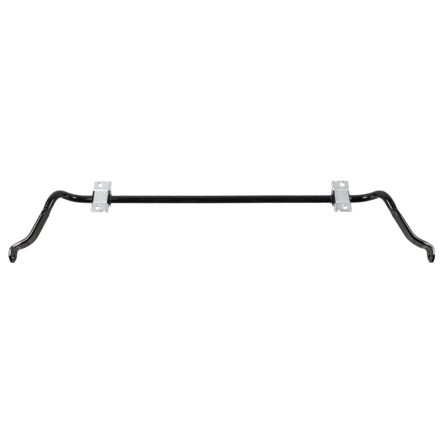 Stabilizator przedni Volvo XC70 CROSS COUNTRY