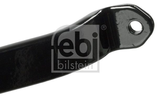 Stabilizator przedni do Volvo XC70 CROSS COUNTRY SZ, LZ