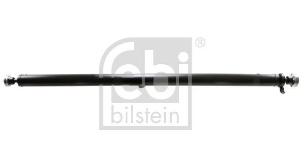 Do koszyka Wał Cardana tylny, kompletny Volkswagen Transporter T6 SGA, SGH, SHA, SHH