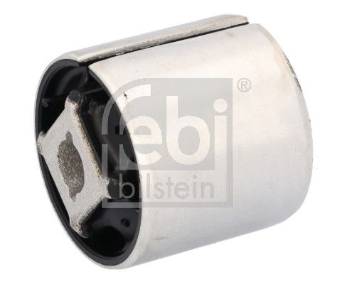 Silentblock tylnej belki BMW 2 kabriolet (F23) (2014 - 2021) cena, od 16,41 USD