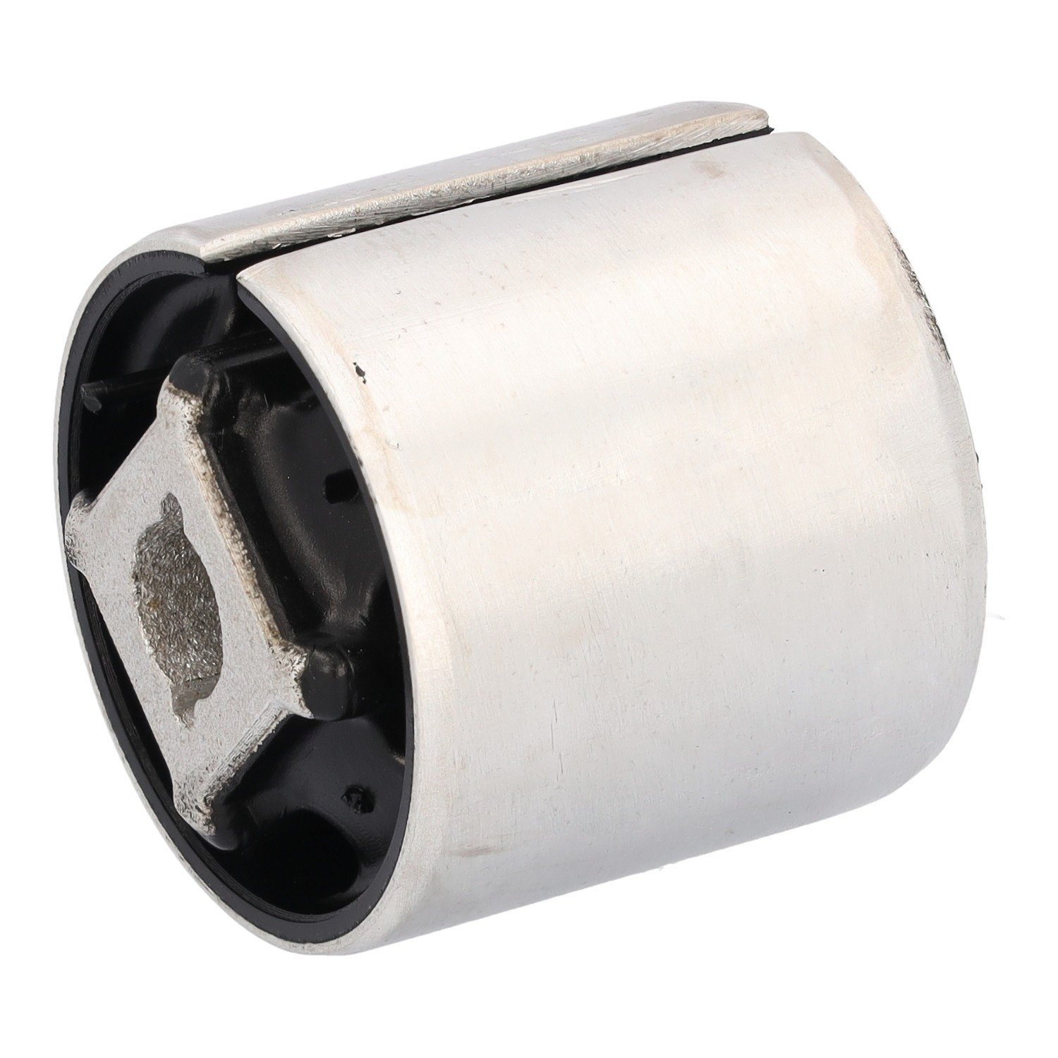 Do koszyka Silentblock tylnej belki BMW 2  F23