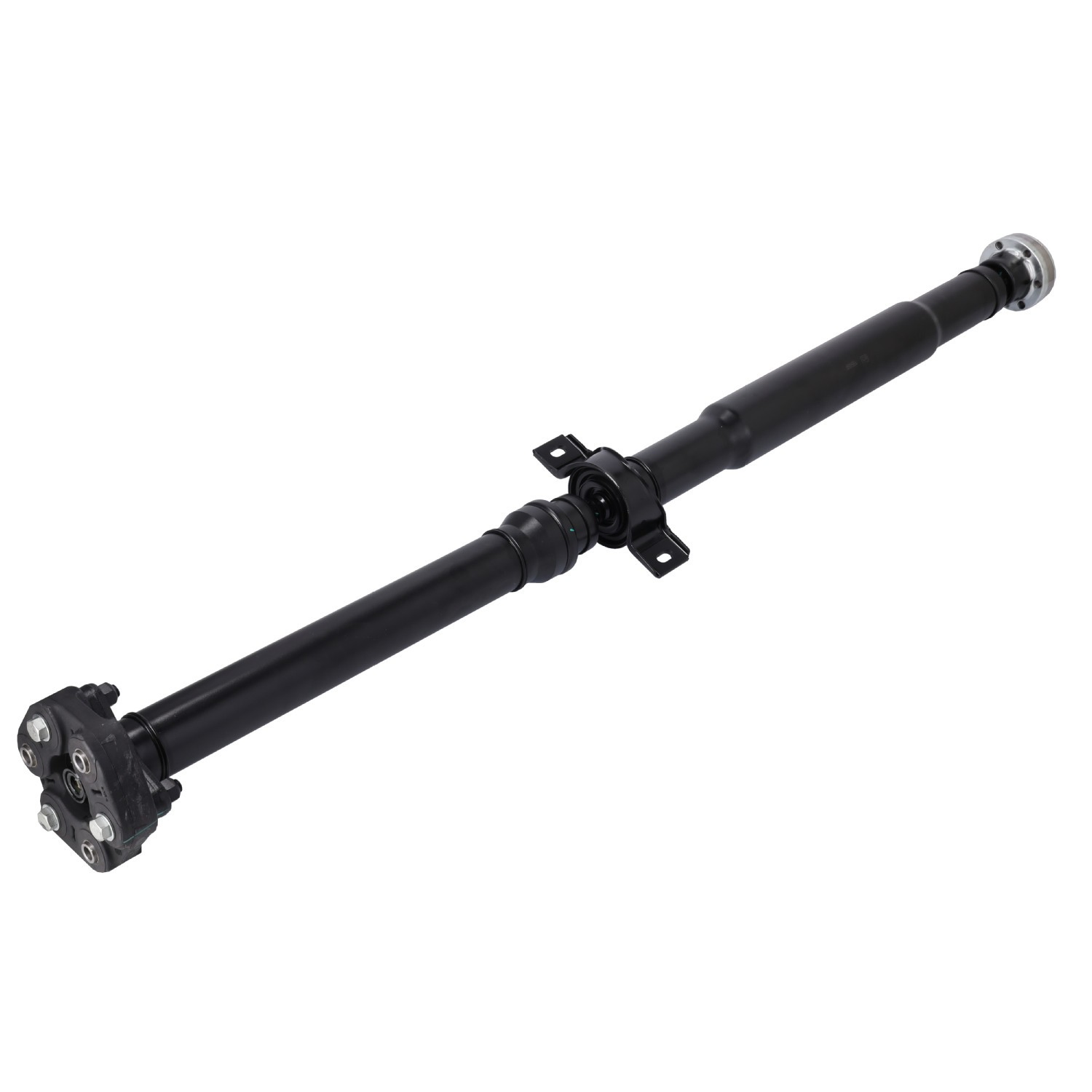 Wał Cardana tylny, kompletny Mercedes ML/GLE SUV (W164) (2005 - 2011) cena, od 301,08 USD