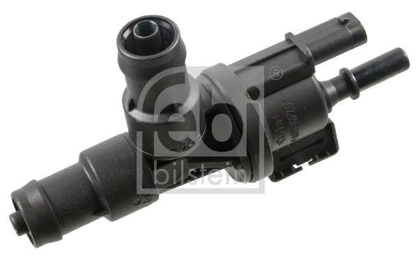 Zawór odpowietrzający zbiornika paliwa BMW X3 SUV (G01, F97, G08) (2017 - 2024) cena, od 40,71 USD