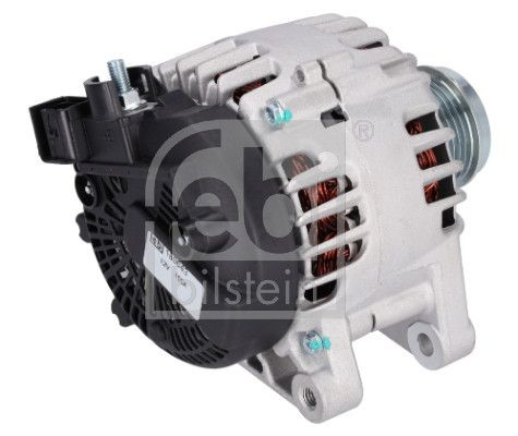 Alternator Febi 186643 cena, od 110,91 USD