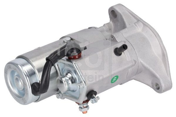Rozrusznik Febi 186645 cena, od 41,11 USD