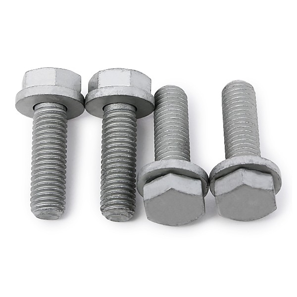 18686 Febi Silentblock przedniego wahacza dolnego