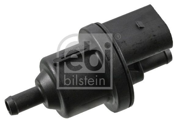  Zawór odpowietrzający zbiornika paliwa Volkswagen Polo 