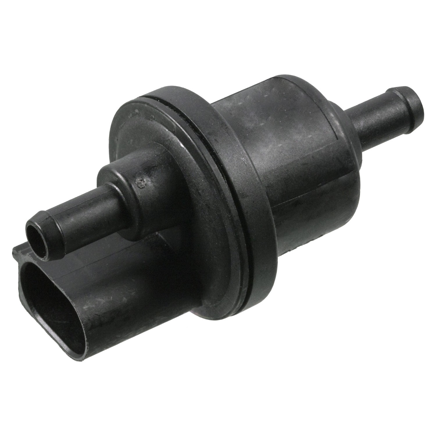 Zawór odpowietrzający zbiornika paliwa Volkswagen Polo V RUS sedana (602, 604, 612, 614) (2010 - 2026) cena, od 27,34 USD