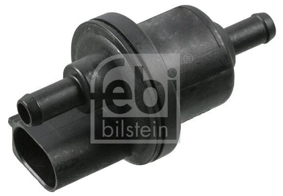 Do koszyka Zawór odpowietrzający zbiornika paliwa Volkswagen Polo V RUS 602, 604, 612, 614