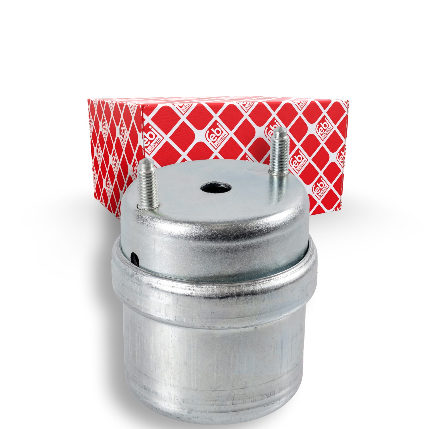 Poduszka (podpora) silnika prawa Febi 18858 cena, od 49,12 USD